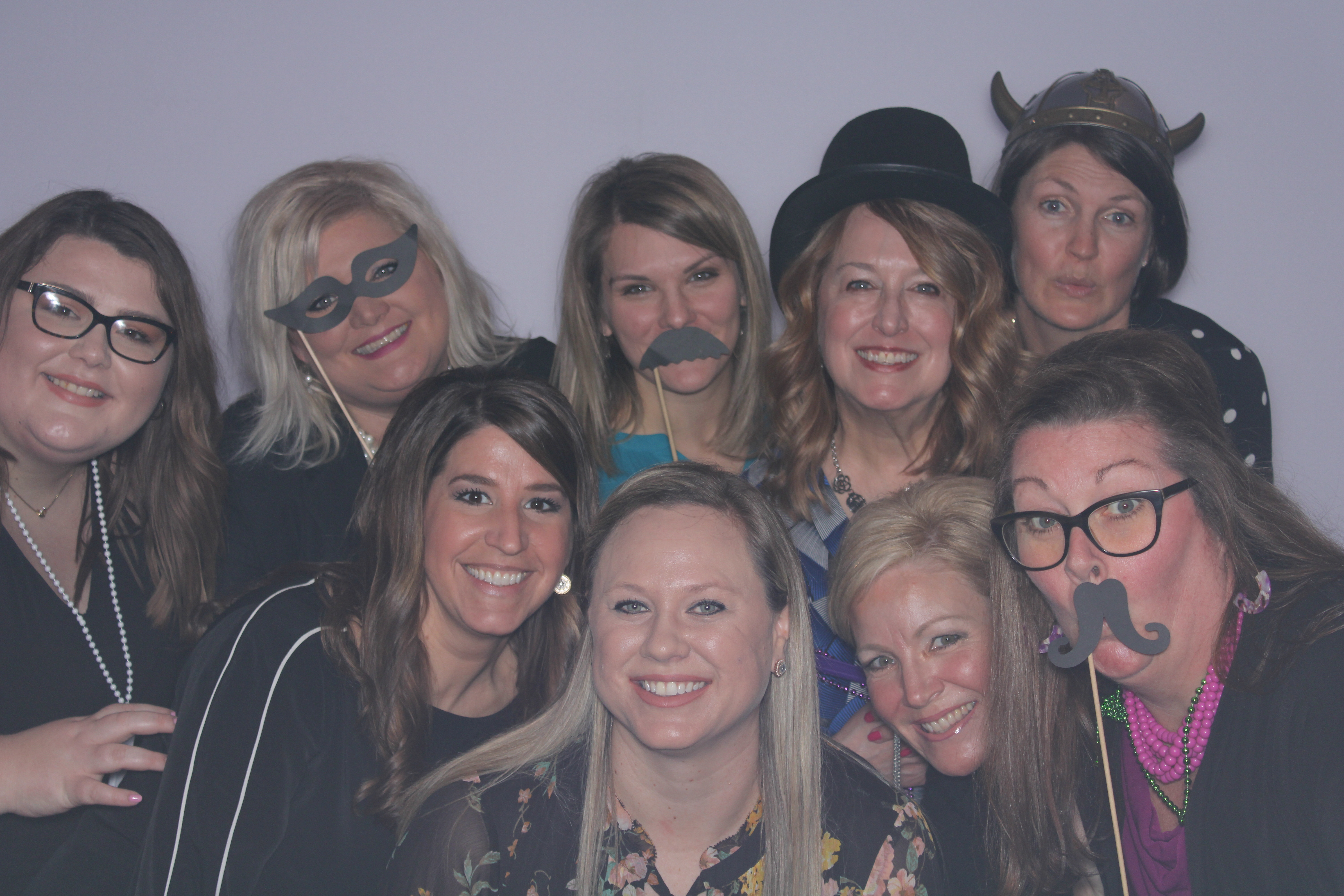 5/3 Bank  | View more photos from the event at gallery.saycheesephotobooth.com/u/SayCheesePhotoBooth/53-Bank